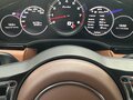 2019 Porsche Cayenne Turbo Coupé III, оранжевый, 8090000 рублей - вид 8