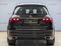 2026 Mercedes-Benz GLS 450 II (X167) Рестайлинг, чёрный, 16790000 рублей - вид 3
