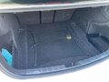 2015 BMW 3 серии 320i VI (F3x) Рестайлинг, белый - вид 8