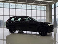 2026 Volvo XC90 B6 II Рестайлинг 2, чёрный, 9490000 рублей - вид 2