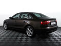 2014 Audi A4 IV (B8) Рестайлинг, коричневый, 1414000 рублей - вид 6