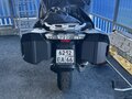 2023 BMW R 1250 RT, чёрный, 3000000 рублей - вид 6