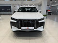 2026 Tenet T4L, белый, 2494000 рублей