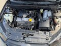 2019 Lada (ВАЗ) Granta I Рестайлинг, коричневый, 700000 рублей - вид 11