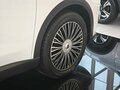 2025 Chery Tiggo 9 I, белый, 4640000 рублей - вид 6