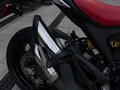 2024 Ducati Monster 937, белый, 1153134 рублей - вид 5