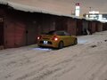 2003 Toyota MR-S I Рестайлинг, жёлтый, 1300000 рублей - вид 5