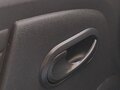 2013 Renault Logan I Рестайлинг, красный, 349000 рублей - вид 9