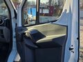 2023 Sollers Atlant, белый, 1800000 рублей - вид 7