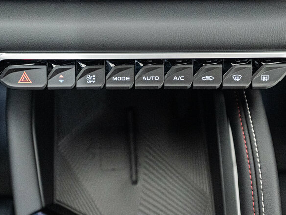 2026 Geely Coolray I Рестайлинг 2, серый - вид 33