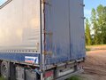 2003 Schmitz Cargobull S01, серый, 1500000 рублей - вид 5