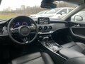 2019 Kia Stinger I, белый - вид 3