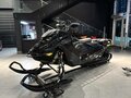 2025 BRP Ski-Doo Summit 850, чёрный, 2990000 рублей - вид 2