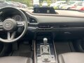 2021 Mazda CX-30 I, красный, 1477777 рублей - вид 6