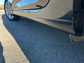 2013 Hyundai Solaris I, чёрный, 1299999 рублей - вид 9