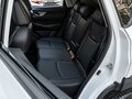 2023 Changan CS35 Plus I Рестайлинг, белый - вид 8