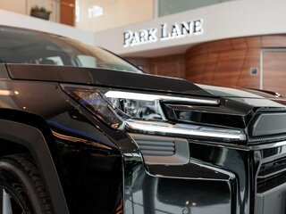 2026 Toyota RAV4 VI (XA60), чёрный, 4230000 рублей, вид 5