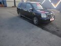 2001 Mitsubishi Dion I, чёрный, 400000 рублей - вид 2