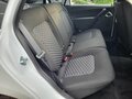 2026 Lada (ВАЗ) Granta I Рестайлинг, белый, 1188993 рублей - вид 11