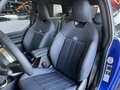 2024 Mini Hatch S IV (F65/F66/J01), синий, 6090000 рублей - вид 8