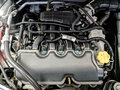 2022 LADA (ВАЗ) Largus, серый, 1060000 рублей - вид 8