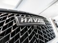 2026 Haval M6 II, чёрный, 2349000 рублей - вид 11