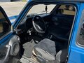 2011 Lada (ВАЗ) 2121 (4x4) I Рестайлинг, синий, 399000 рублей - вид 9