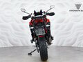 2025 Ducati Multistrada V4, красный, 2777000 рублей - вид 6