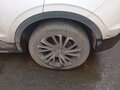 2023 Geely Coolray I, белый, 1192635 рублей - вид 9