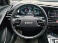 2023 Kia Niro II, зелёный, 1359000 рублей - вид 8