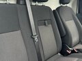 2017 Ford Transit, белый, 2500000 рублей - вид 10