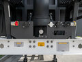 2026 Grunwald Gr.T44 AB4, серебристый, 5700000 рублей - вид 11