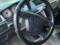 2005 Mitsubishi Lancer IX, синий - вид 4
