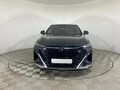 2025 Changan CS35 Max, чёрный - вид 6