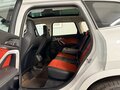 2025 BMW X1 25Li xDrive III (U11/U12), белый - вид 9