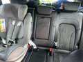 2014 Audi Q5 I (8R) Рестайлинг, синий, 1750000 рублей - вид 5