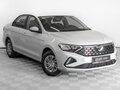 2023 Jetta VA3, серый, 1649000 рублей - вид 2
