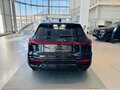 2026 Audi Q5 L III (GU), чёрный, 6500000 рублей - вид 5