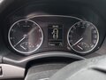 2012 Skoda Octavia II (A5) Рестайлинг, серый, 1350000 рублей - вид 9