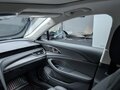 2025 Hongqi H5 II, чёрный - вид 11