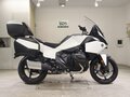 2026 BMW R 1300 RT, белый, 2707000 рублей - вид 1