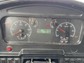 2023 КамАЗ 65115, оранжевый, 7798500 рублей - вид 4