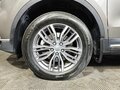 2024 Geely Atlas Pro, серый - вид 8