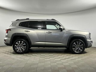 2026 Haval H7 I, серый, 3999000 рублей, вид 4