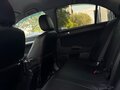 2008 Mitsubishi Lancer X, серебристый, 700000 рублей - вид 7