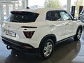 2021 Hyundai Creta II, белый - вид 3