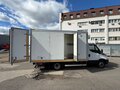 2017 Iveco Daily, белый, 1990000 рублей - вид 5