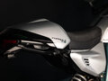 2026 Ducati Scrambler 800, серый, 2490000 рублей - вид 9