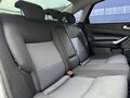 2008 Ford Mondeo IV, белый - вид 8