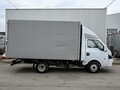 2023 Dongfeng Captain-T, белый, 2299000 рублей - вид 3